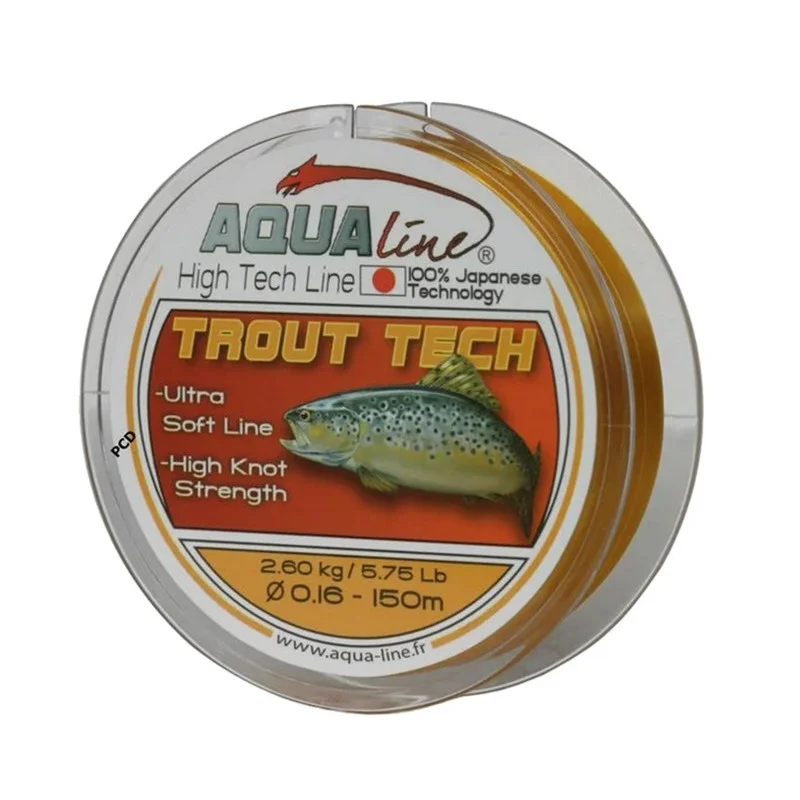 pechechassediscount1-1890861