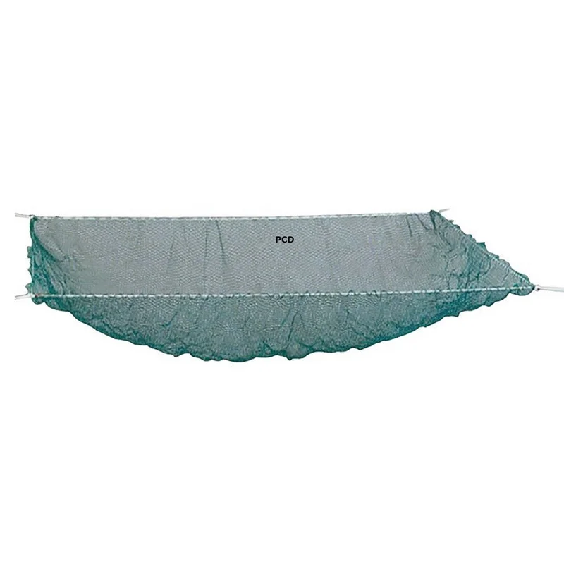 pechechassediscount1-1890900