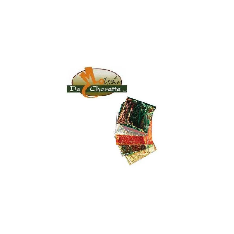 pechechassediscount1-1891037