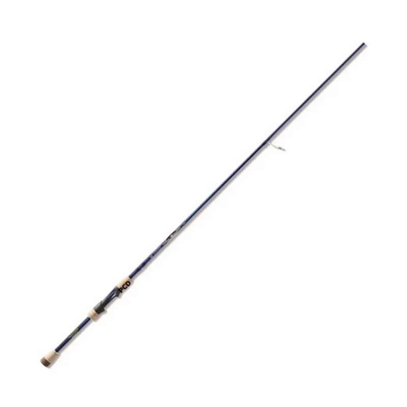 pechechassediscount1-1891627