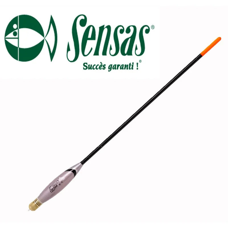 pechechassediscount1-1892259