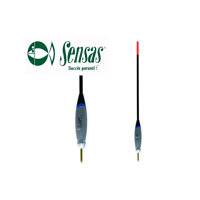 pechechassediscount1-1892275