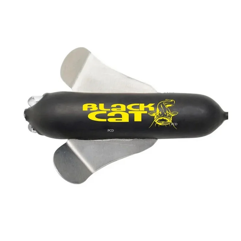 pechechassediscount1-1892325