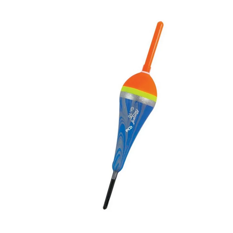 pechechassediscount1-1892350