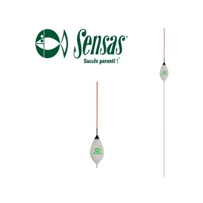 pechechassediscount1-1892594