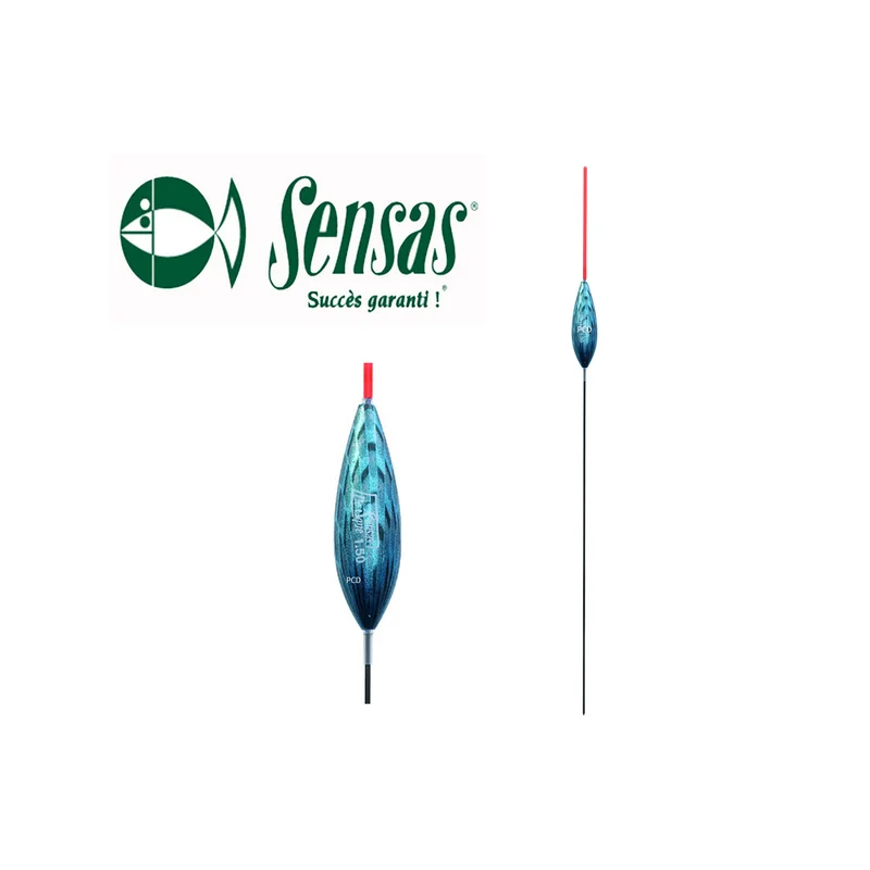 pechechassediscount1-1892613