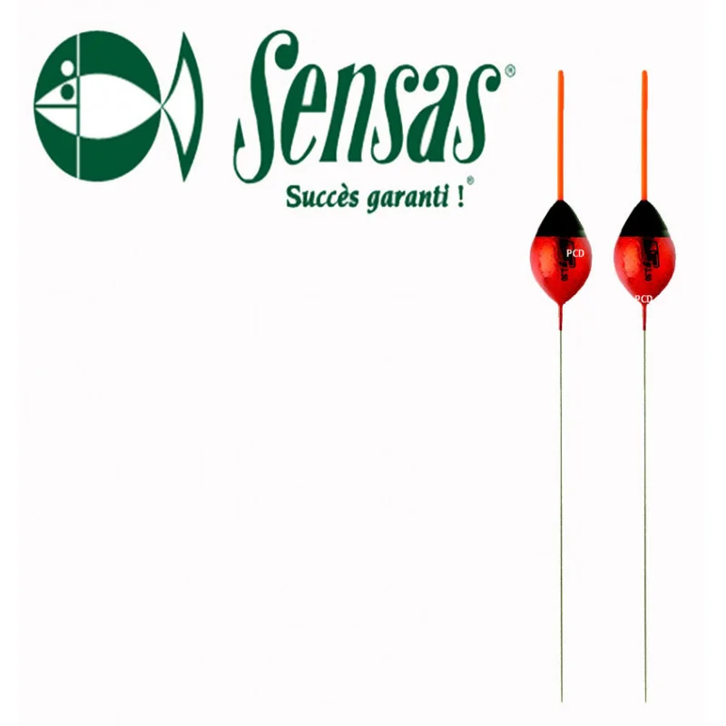 pechechassediscount1-1892646