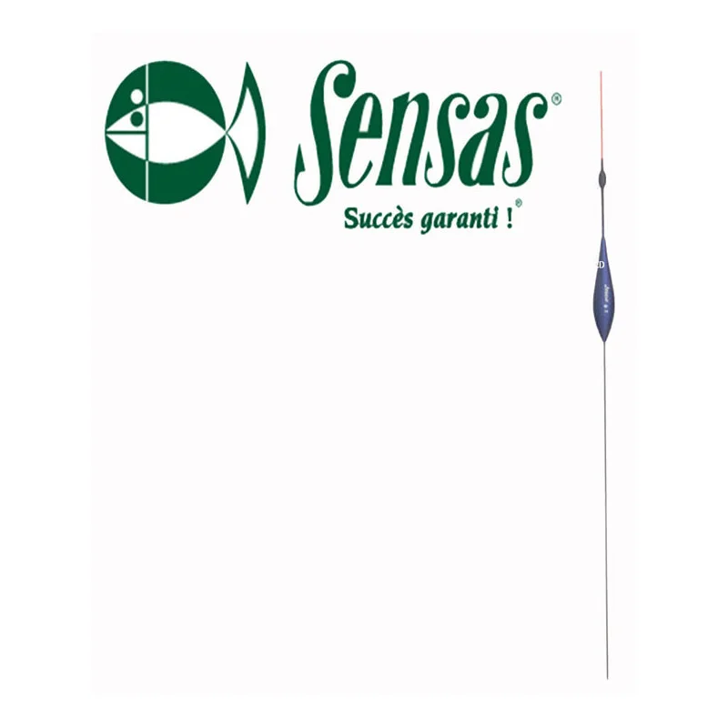 pechechassediscount1-1892670
