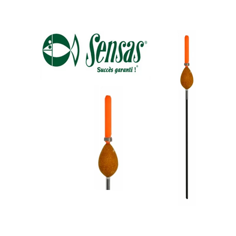 pechechassediscount1-1892679