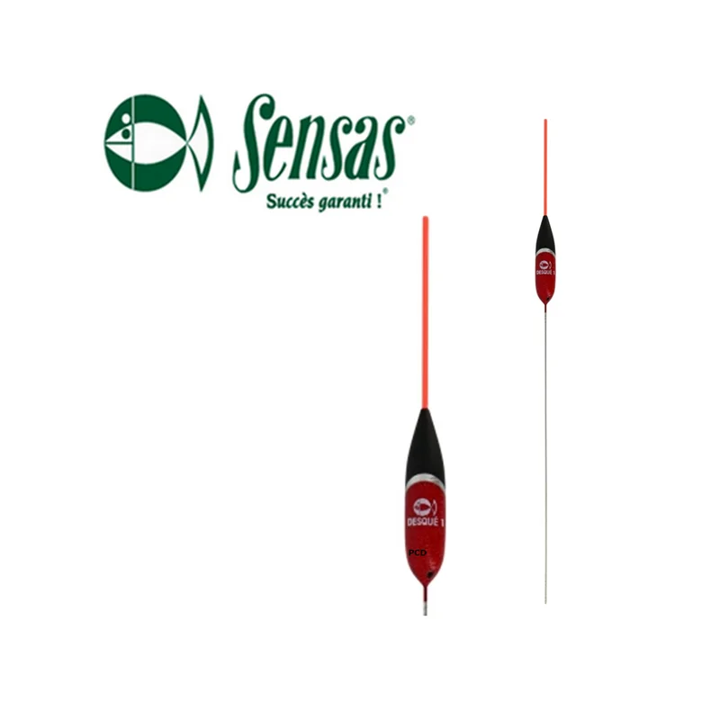 pechechassediscount1-1892729