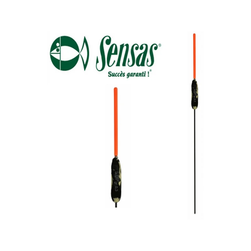 pechechassediscount1-1892736
