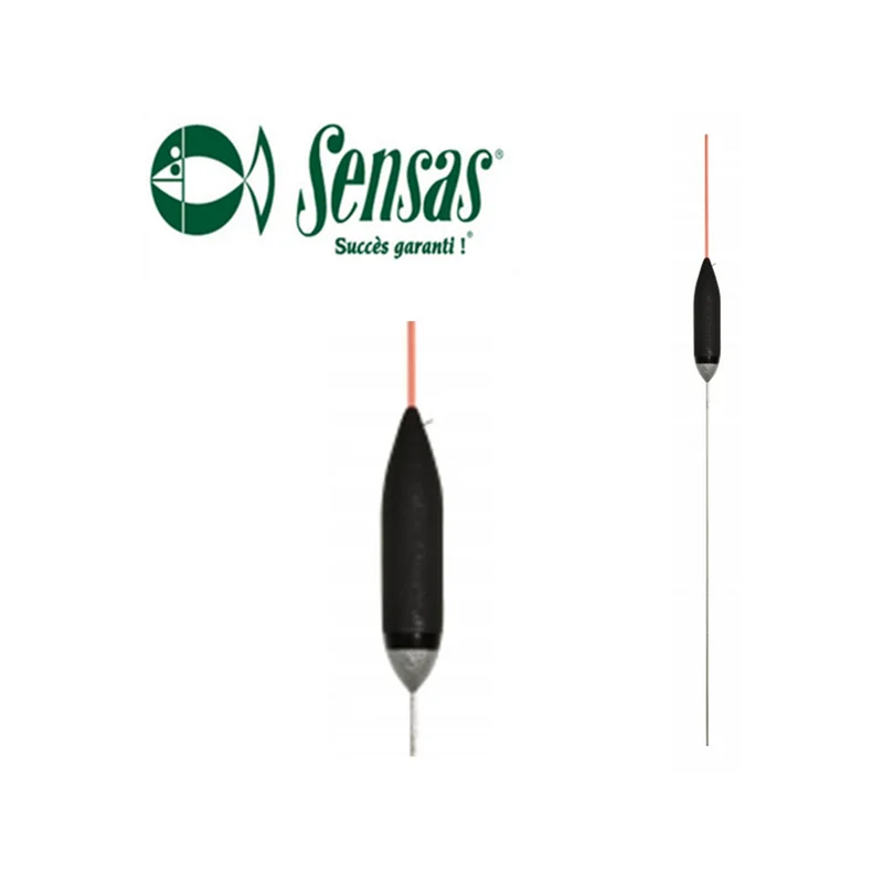 pechechassediscount1-1892826