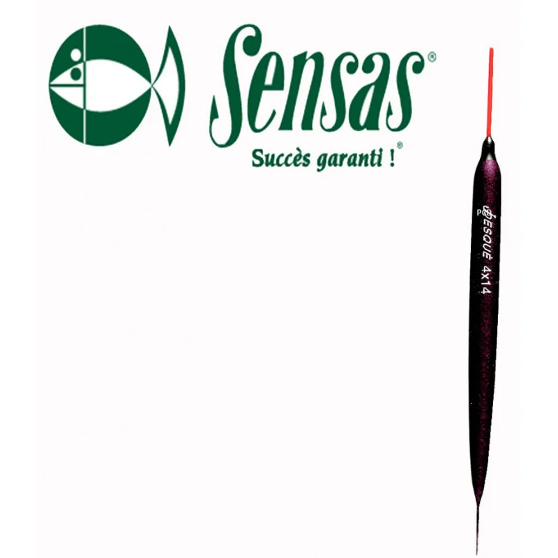 pechechassediscount1-1892843