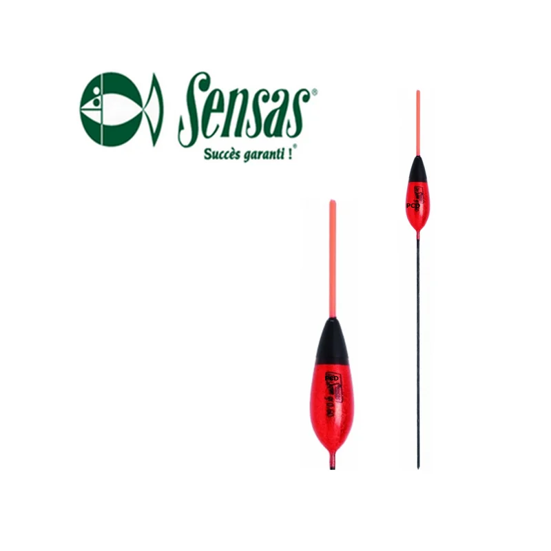 pechechassediscount1-1892868