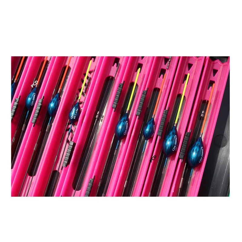 pechechassediscount1-1892898