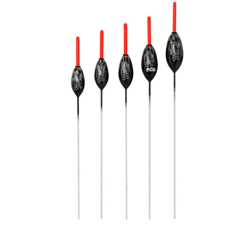 pechechassediscount1-1892902