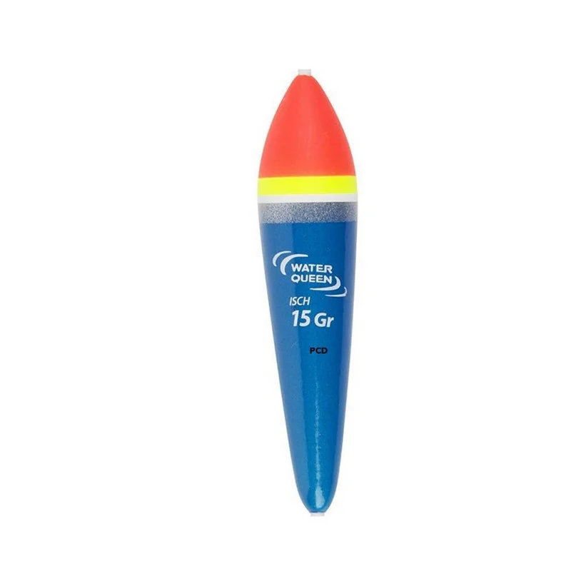 pechechassediscount1-1892907