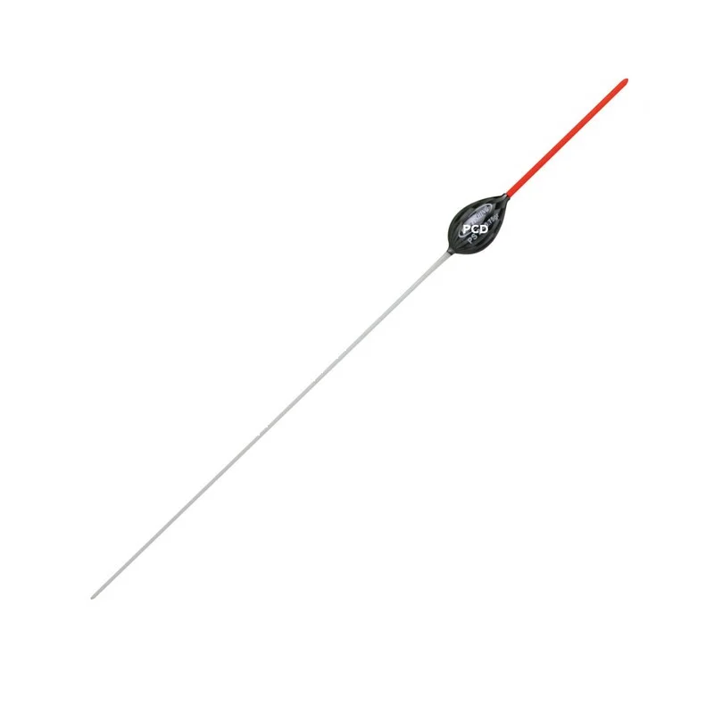 pechechassediscount1-1892908