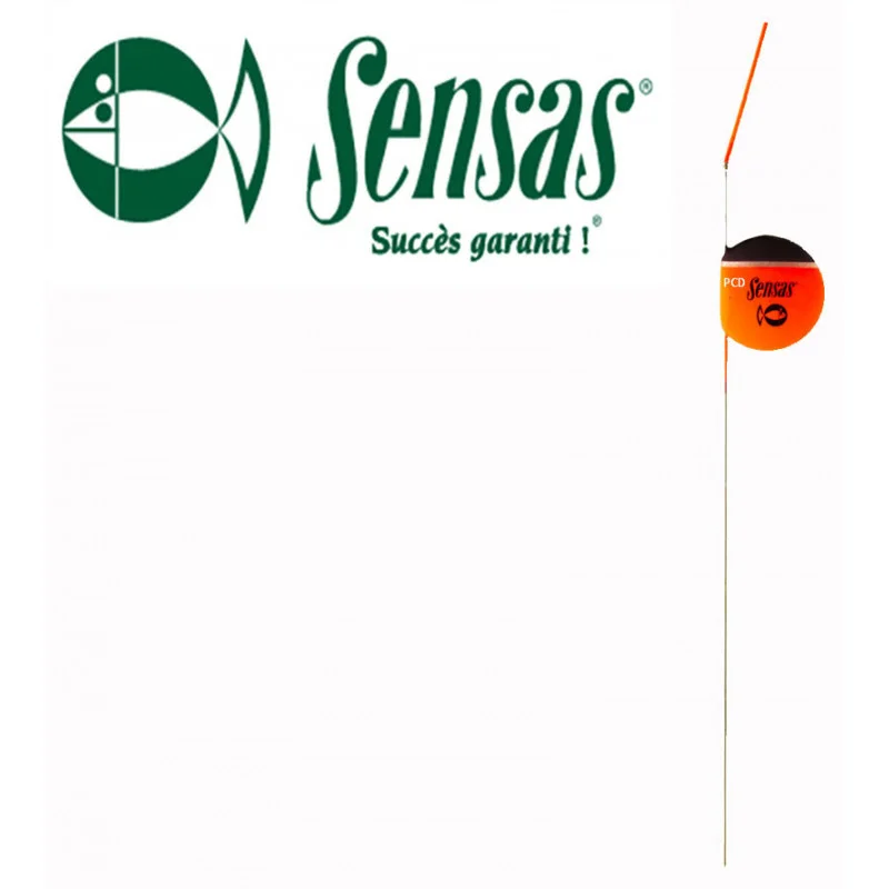pechechassediscount1-1892969