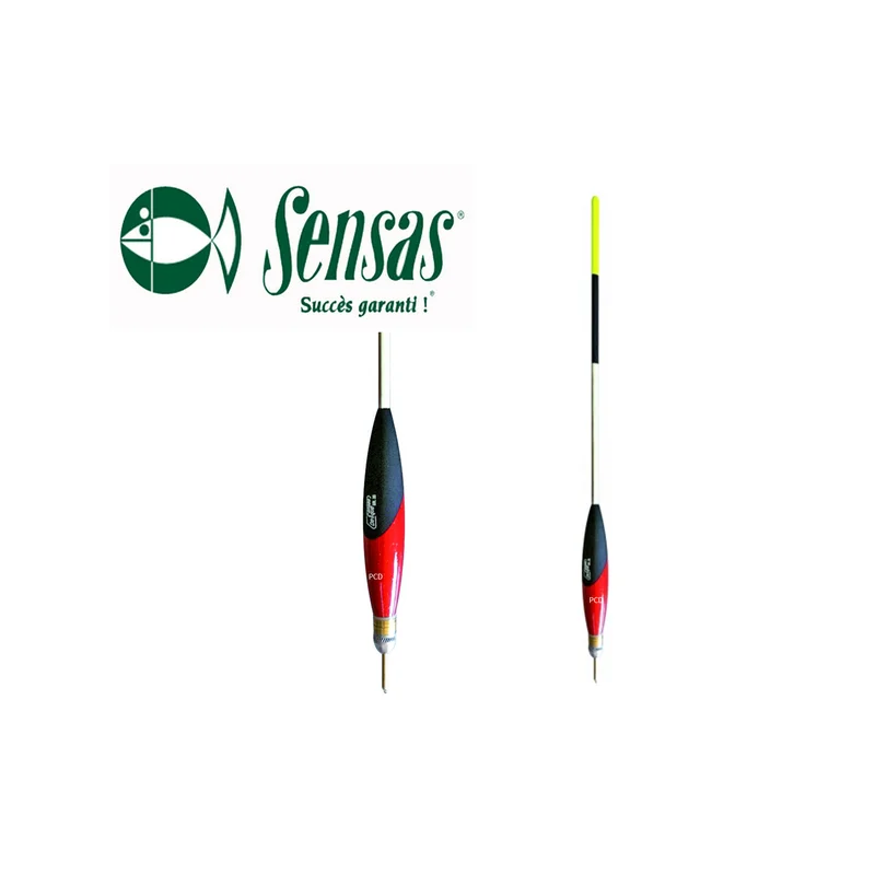 pechechassediscount1-1892979