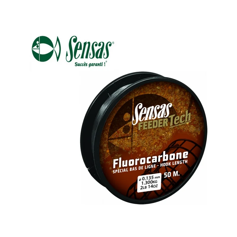 pechechassediscount1-1893045