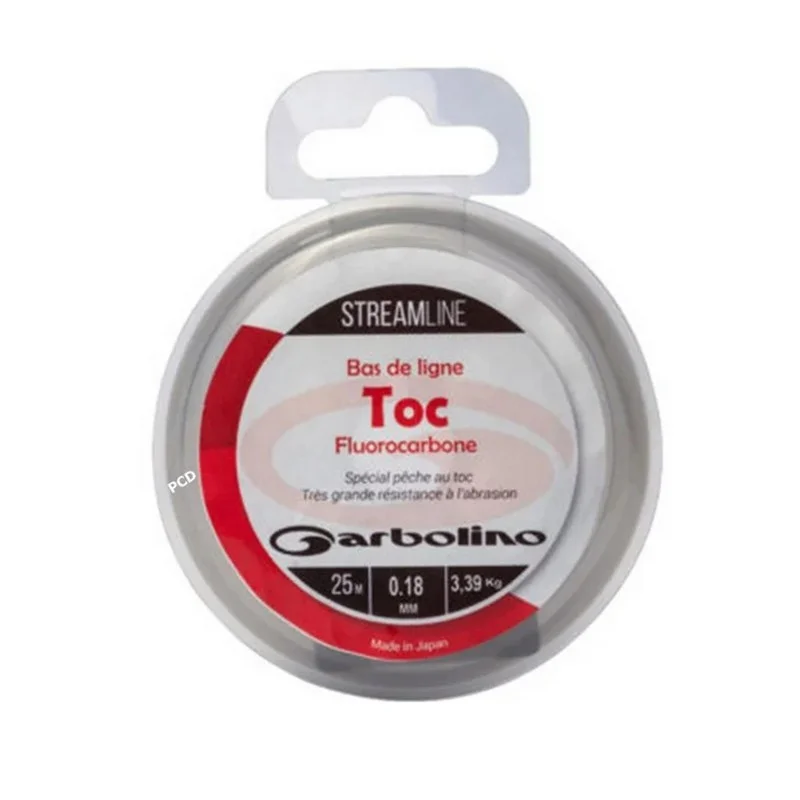 pechechassediscount1-1893093