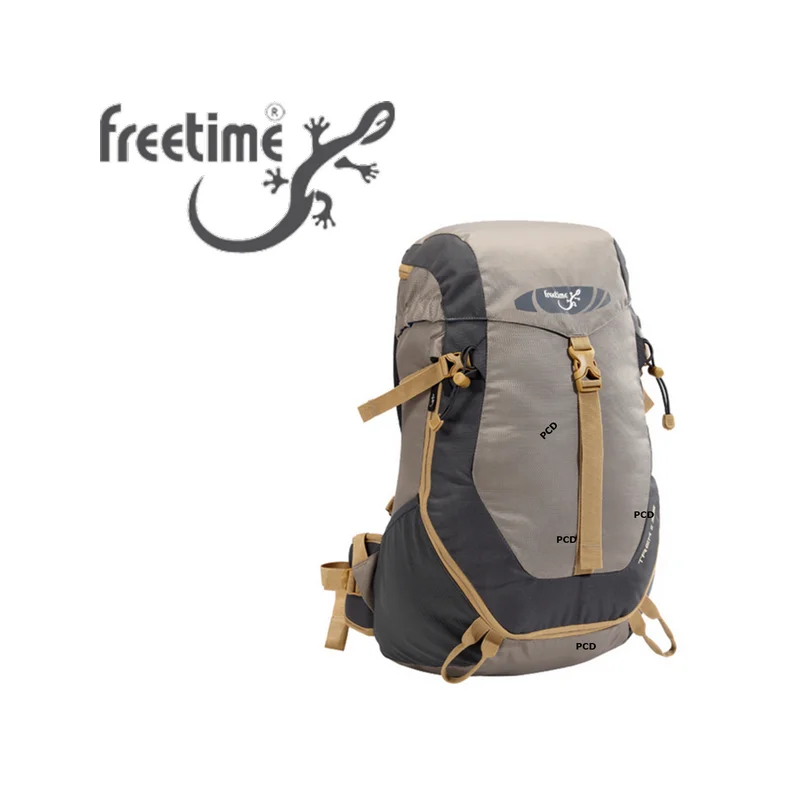 pechechassediscount1-1893208