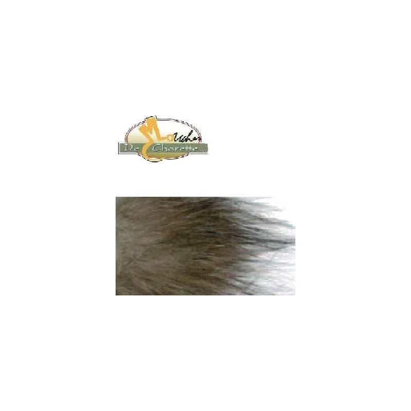 pechechassediscount1-1893347