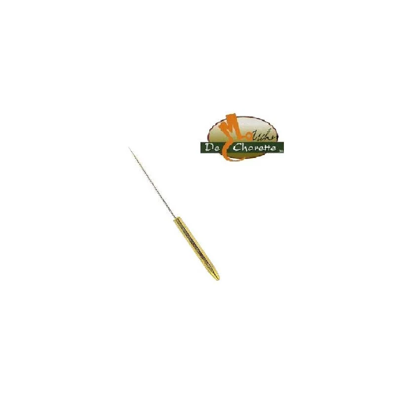 pechechassediscount1-1893439