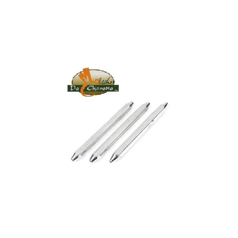 pechechassediscount1-1893440