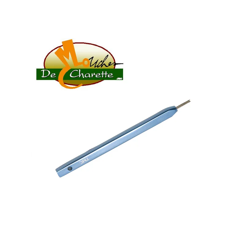 pechechassediscount1-1893461