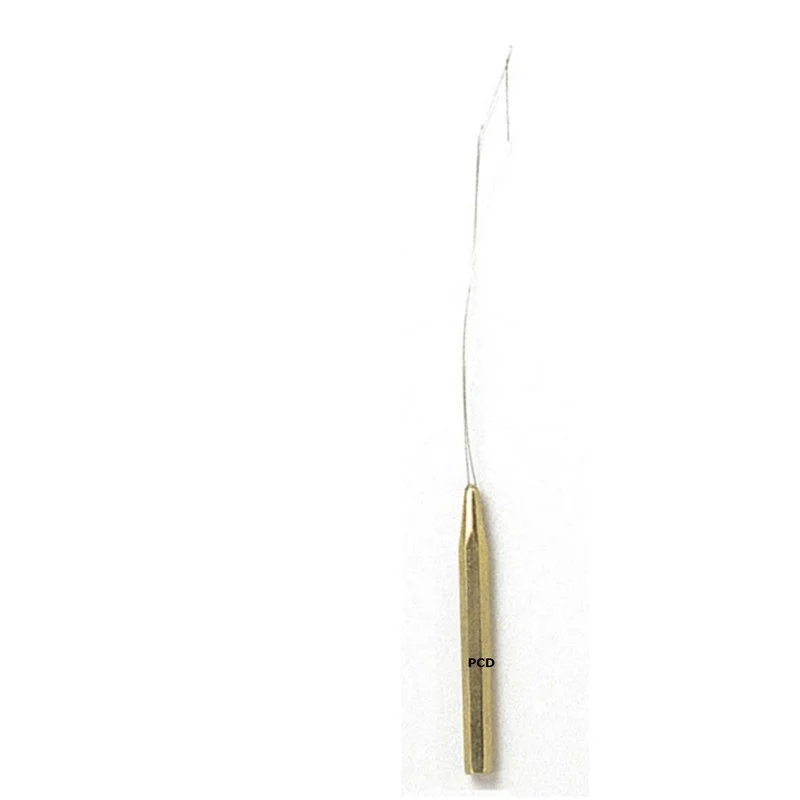 pechechassediscount1-1893483