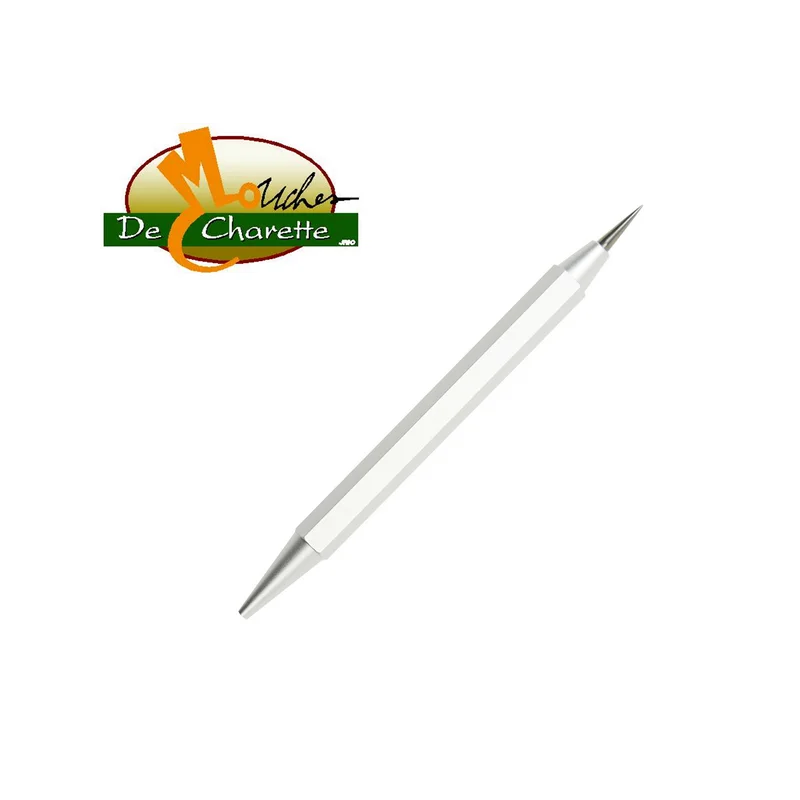 pechechassediscount1-1893508