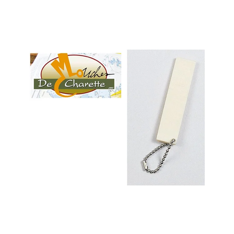 pechechassediscount1-1893518