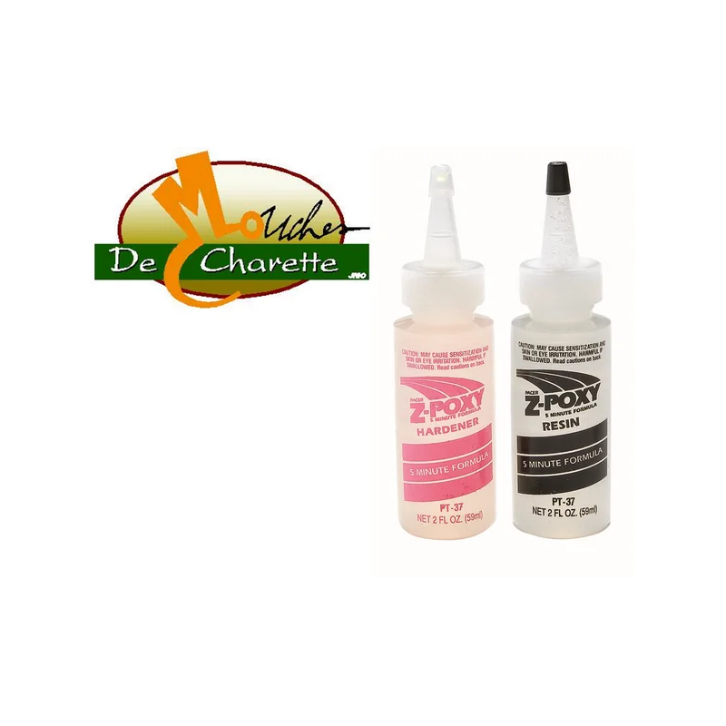 pechechassediscount1-1893529