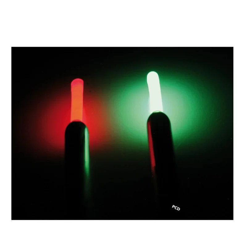 pechechassediscount1-1893769