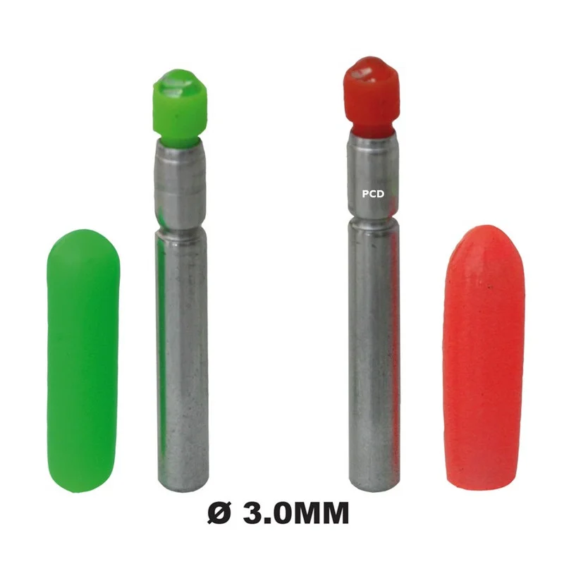 pechechassediscount1-1893780