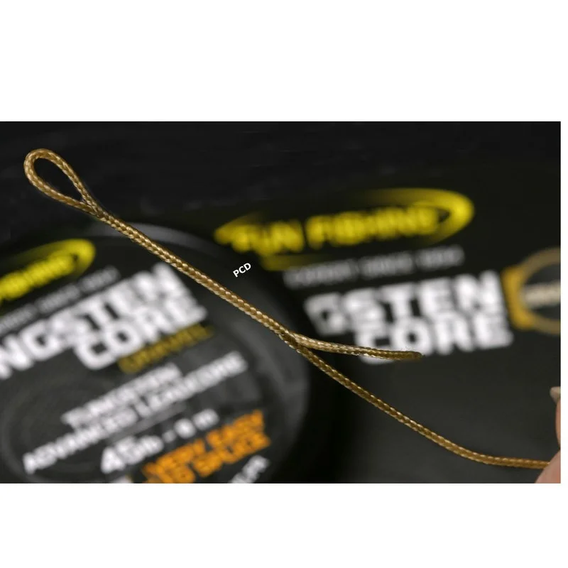 pechechassediscount1-1893795
