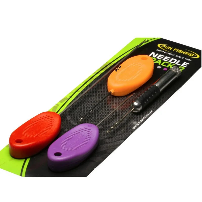 pechechassediscount1-1893833