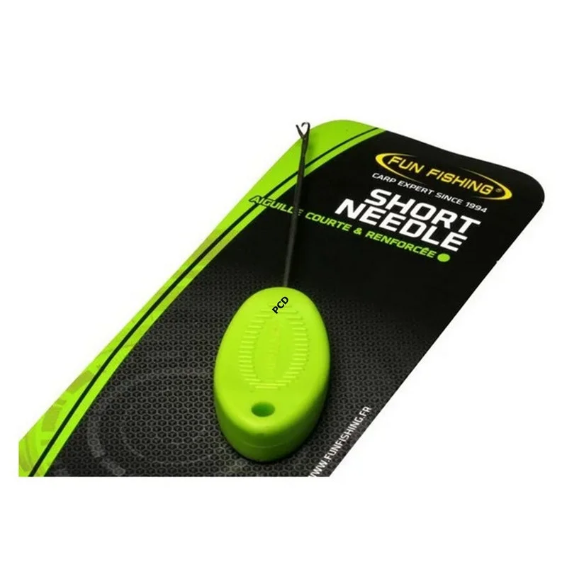 pechechassediscount1-1893834