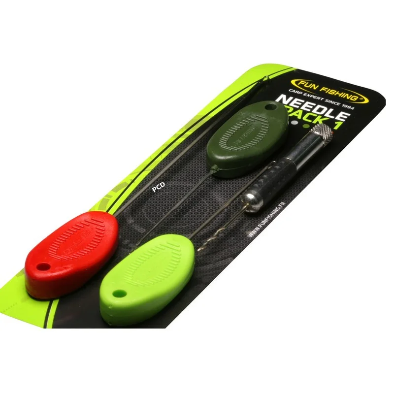 pechechassediscount1-1893854