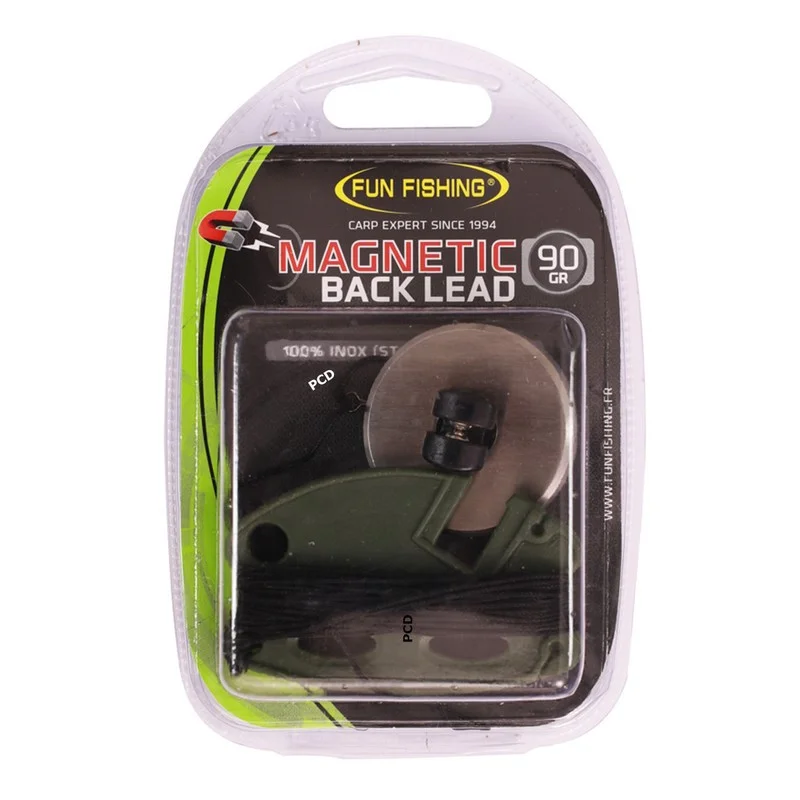 pechechassediscount1-1893874