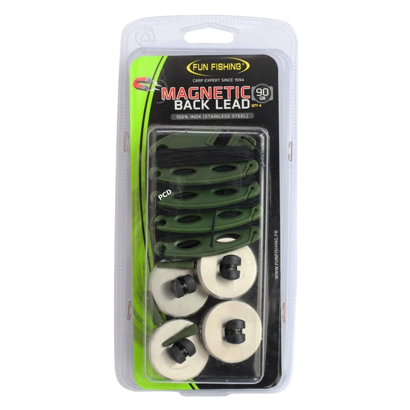 pechechassediscount1-1893886