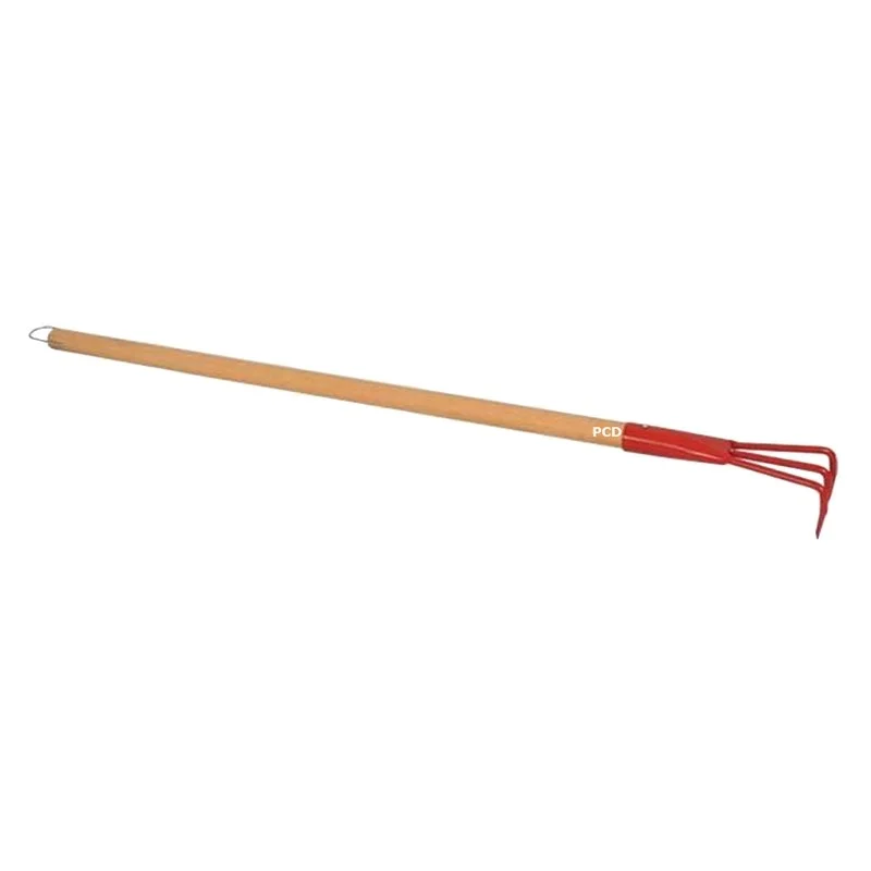 pechechassediscount1-1894454