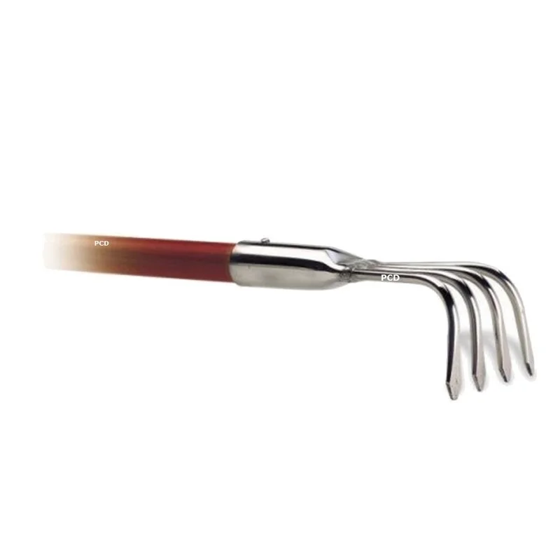 pechechassediscount1-1894460