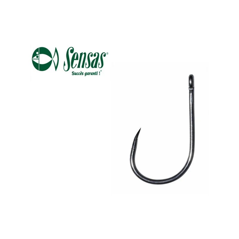 pechechassediscount1-1894661