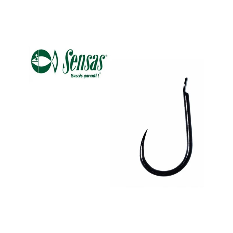 pechechassediscount1-1894679