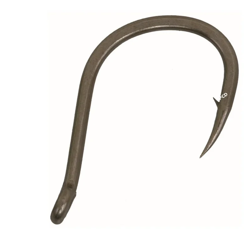 pechechassediscount1-1894733