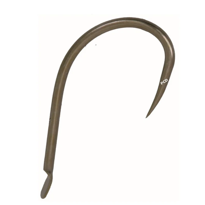 pechechassediscount1-1894763