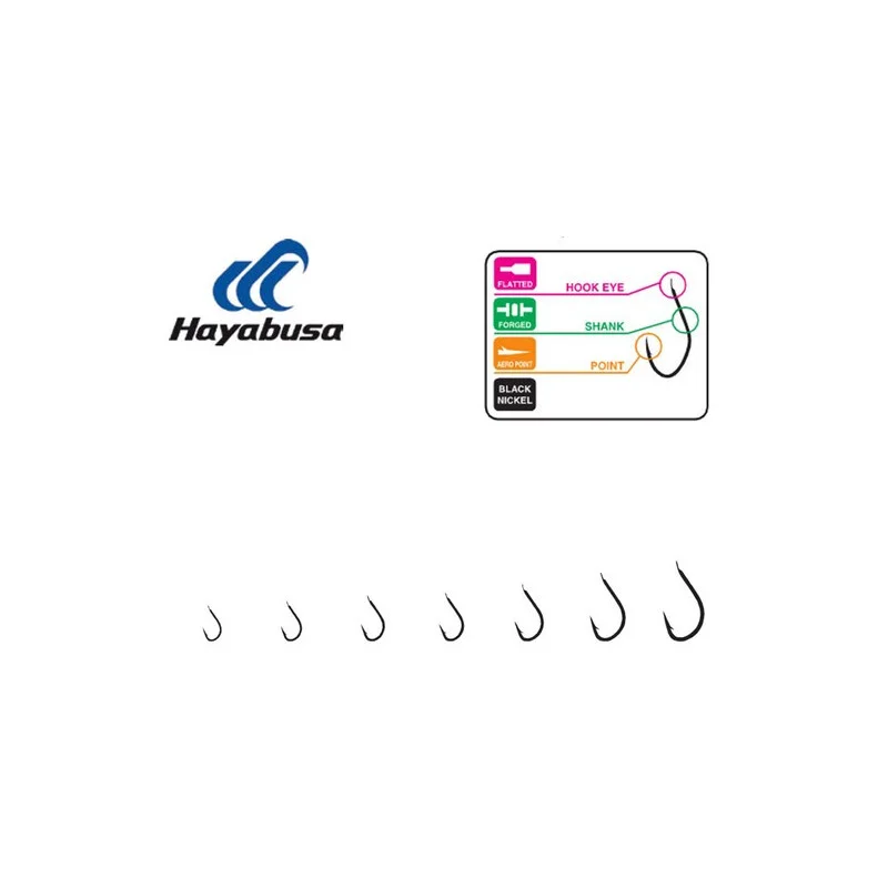 pechechassediscount1-1894939